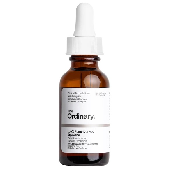 The Ordinary 100% Plant-Derived Squalane - Picture 16 of 16